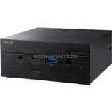 ASUS VivoMini PC PN50 | AMD Ryzen 7 4700U 2.0 | 32GB DDR4 | 0GB SSD | 2000GB HDD | AMD Radeon Graphics | W11 HOME