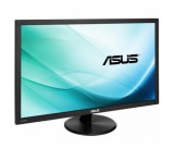 ASUS VP228DE Wide