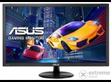 Asus VP228HE GAMING 22" FullHD gamer LED monitor