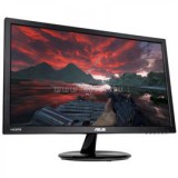ASUS VP228HE Gaming Monitor | 21,5" | 1920x1080 | TN | 1x VGA | 0x DVI | 0x DP | 1x HDMI