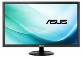 ASUS VP229HE Monitor | 21,5" | 1920x1080 | IPS | 1x VGA | 0x DVI | 0x DP | 1x HDMI