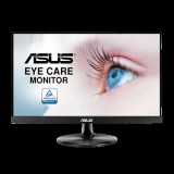 ASUS VP229HE (VP229HE) - Monitor