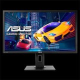 ASUS VP28UQGL Monitor | 28" | 3840x2160 | TN | 0x VGA | 0x DVI | 1x DP | 2x HDMI