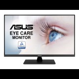 ASUS VP32UQ - LED monitor - 31.5" - HDR (90LM06S0-B01E70) - Monitor