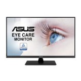 ASUS VP32UQ Monitor | 31.5" | 3840x2160 | IPS | 0x VGA | 0x DVI | 1x DP | 1x HDMI