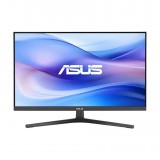 ASUS VU279CFE-B számítógép monitor 68,6 cm (27") 1920 x 1080 pixelek Full HD LCD Kék (90LM09IK-B01K70)