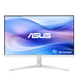 ASUS VU279HFI-W Eye Care Monitor 27" IPS, 1920x1080, HDMI, 100Hz, Fehér