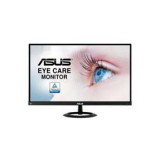 ASUS VX279C Monitor | 27" | 1920x1080 | IPS | 0x VGA | 0x DVI | 1x DP | 1x HDMI
