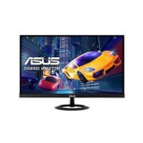 ASUS VX279HG Monitor | 27" | 1920x1080 | IPS | 1x VGA | 0x DVI | 0x DP | 1x HDMI