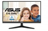 ASUS VY229HE 54,5 cm (21.4") 1920 x 1080 px Full HD LCD Fekete monitor