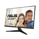 ASUS VY249HE Monitor | 23,8" | 1920x1080 | IPS | 1x VGA | 0x DVI | 0x DP | 1x HDMI
