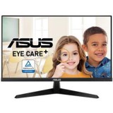 ASUS VY249HE Monitor | 23,8" | 1920x1080 | IPS | 1x VGA | 0x DVI | 0x DP | 1x HDMI