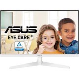ASUS VY249HE-W Monitor | 23,8" | 1920x1080 | IPS | 1x VGA | 0x DVI | 0x DP | 1x HDMI
