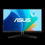 Asus vy249hf eye care monitor 23,8" ips, 1920x1080, hdmi, 100hz