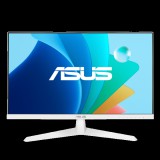 Asus vy249hf-w eye care monitor 23,8" ips, 1920x1080, hdmi, 100hz, fehér