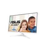 Asus vy279he 27" ips 75hz fehér monitor (vy279he-w)