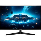 ASUS VY279HF 68,6 cm (27") 1920 x 1080 px Full HD LCD Fekete monitor