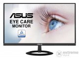 Asus VZ229HE FullHD LED monitor