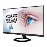 ASUS VZ239HE (VZ239HE) - Monitor