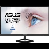 ASUS VZ249HE 23.8" IPS (VZ249HE) - Monitor