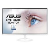 ASUS VZ249HE-W Monitor | 23,8" | 1920x1080 | IPS | 1x VGA | 0x DVI | 0x DP | 1x HDMI