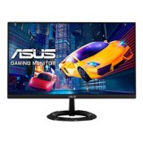 ASUS VZ249HEG1R Monitor | 23,8" | 1920x1080 | IPS | 1x VGA | 0x DVI | 0x DP | 1x HDMI