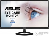 Asus VZ279HE 27" IPS FullHD Eye Care LED monitor