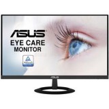 ASUS VZ279HE Monitor | 27" | 1920x1080 | IPS | 1x VGA | 0x DVI | 0x DP | 1x HDMI