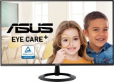Asus VZ27EHF Eye Care 27", IPS LED, Full HD, HDMI Fekete monitor