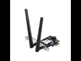 ASUS Wireless Adapter PCI-Express Dual Band AX1800, PCE-AX1800