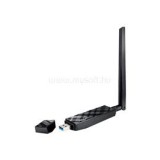 ASUS Wireless Adapter USB Dual Band AC1300, USB-AC56 (USB-AC56)