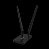 ASUS Wireless Adapter USB Dual Band AC1300, USB-AC58 USB-AC58