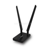 ASUS Wireless Adapter USB Dual Band AC1300, USB-AC58 (USB-AC58)