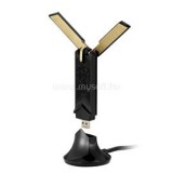 ASUS Wireless Adapter USB Dual Band AX1800, USB-AX56 (USB-AX56)