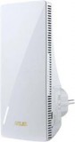 ASUS Wireless Range Extender Dual Band AX1800, RP-AX56 (RP-AX56)