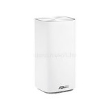 ASUS Wireless ZenWifi Mini Mesh Networking system AC1500, CD6 2-PK WHITE (CD6_2-PK_WHITE)