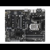 ASUS WS C246 PRO alaplap (WS C246 PRO) - Alaplap