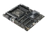 ASUS WS X299 SAGE/10G Socket LGA-2066 8xDDR4 7xPCIe 3.0 x16 M.2 socket SATA 6Gb/s 5xUSB 3.2 CEB Mainboard