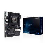 Asus WS Z890-Ace SE DDR5 intel s1851 MicroATX alaplap (90MB1JC0-M0EAY0)