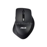ASUS WT425 fekete (KBM-WLMOUSE-WT425-BK)