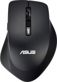 ASUS WT425 Jobbkezes Vezeték nélküli RF Optikai 1600 DPI egér