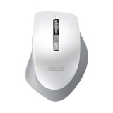 ASUS WT425 vezeték nélküli egér, fehér