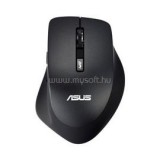 ASUS WT425 vezeték nélküli optikai egér fekete (WT425_BK)