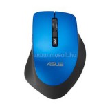 ASUS WT425 vezeték nélküli optikai egér kék (WT425_BL)