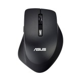 Asus WT425 Wireless Optical Mouse Black WT425 MOUSE/BK