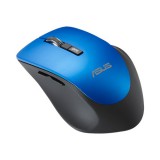 Asus WT425 Wireless Optical Mouse Blue WT425 MOUSE/BL