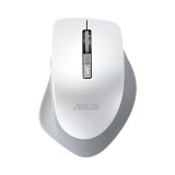 Asus WT425 Wireless Optical Mouse White WT425 MOUSE/W