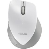 ASUS WT465 Fehér egér