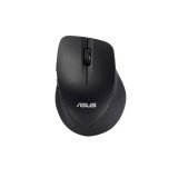 ASUS WT465 Optikai 1600 DPI Jobbkezes fekete vezeték nélküli egér