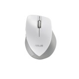 ASUS WT465 Optikai 1600 DPI Jobbkezes Vezeték nélküli egér